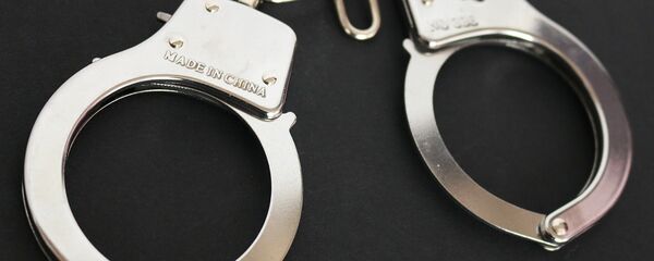 Esposas (imagen referencial) - Sputnik Mundo