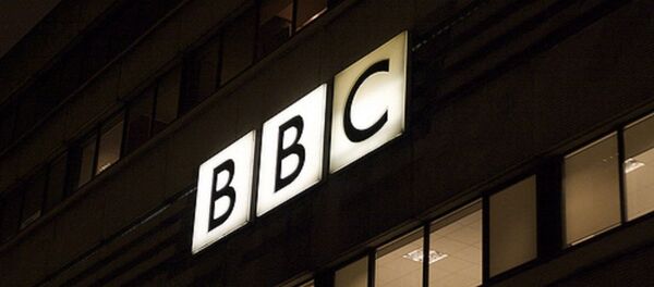 BBC BBC - Sputnik Mundo