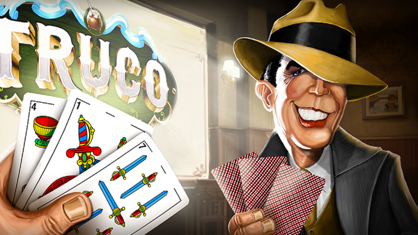 Ilustración de la aplicación Truco de Blyts - Sputnik Mundo