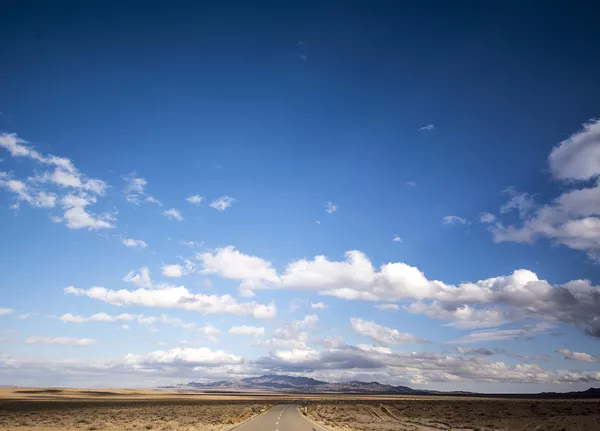 La maravillosa ciudad oasis en un desierto iraní - Sputnik Mundo