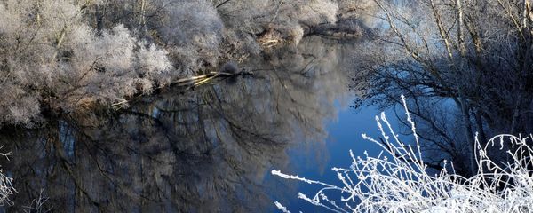 Invierno en España Invierno en España - Sputnik Mundo