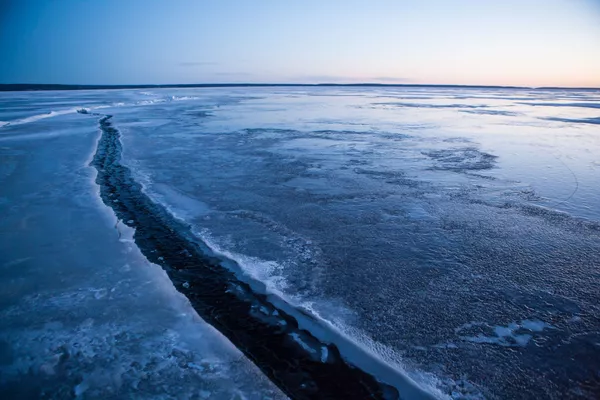 El Norte de Rusia: El Lago Onega El Norte de Rusia: El Lago Onega - Sputnik Mundo