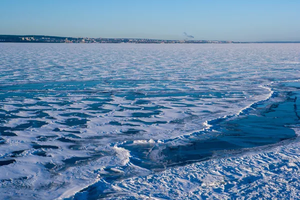 El Norte de Rusia: El Lago Onega El Norte de Rusia: El Lago Onega - Sputnik Mundo