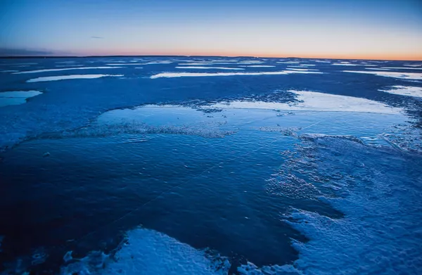 El Norte de Rusia: El Lago Onega El Norte de Rusia: El Lago Onega - Sputnik Mundo