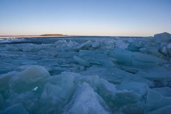 El Norte de Rusia: El Lago Onega El Norte de Rusia: El Lago Onega - Sputnik Mundo