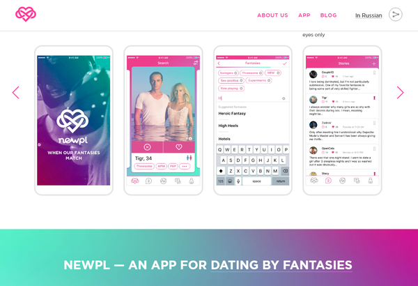 NEWPL - Sputnik Mundo