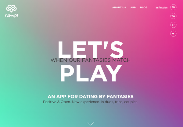 NEWPL - Sputnik Mundo