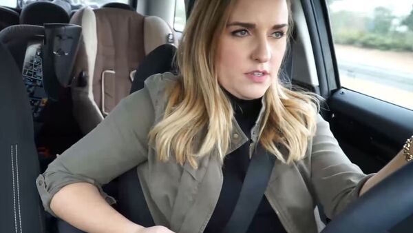 Or Yarok - Live kill - Sputnik Mundo