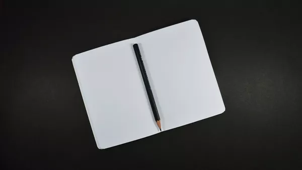 Un lápiz - Sputnik Mundo