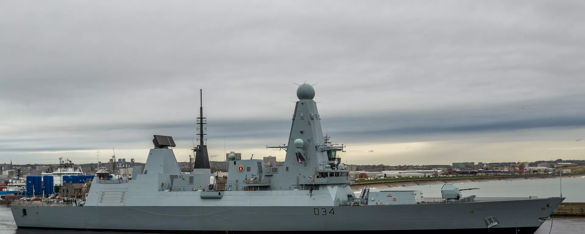 HMS Diamond HMS Diamond - Sputnik Mundo, 1920, 28.01.2024