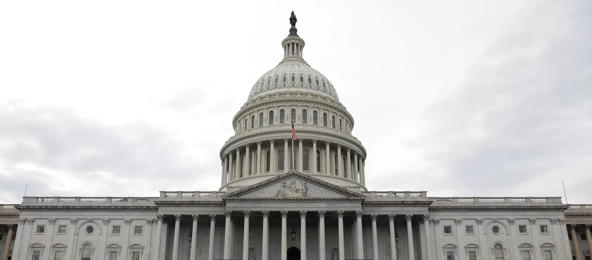 Protestas en Washington, EEUU (archivo) - Sputnik Mundo, 1920, 01.08.2017