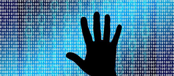 Ciberseguridad (imagen referencial) Ciberseguridad (imagen referencial) - Sputnik Mundo