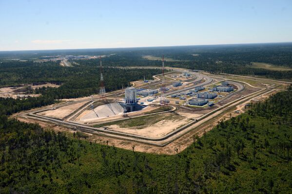 El nuevo 'rostro' de la moneda rusa - Sputnik Mundo