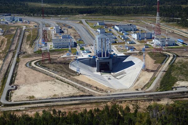 El nuevo 'rostro' de la moneda rusa - Sputnik Mundo