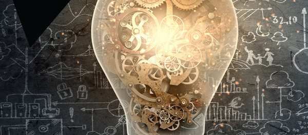 ¿Quién ganó la carrera espacial? - Sputnik Mundo