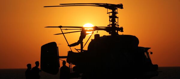 Portaviones ruso Almirante Kuznetsov Portaviones ruso Almirante Kuznetsov - Sputnik Mundo