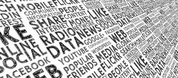 Medios de comunicación (imagen referencial) - Sputnik Mundo