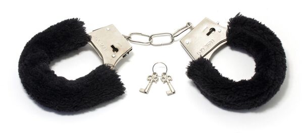 Juguete sexual Juguete sexual - Sputnik Mundo