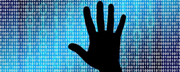 Seguridad cibernética (imagen referencial) - Sputnik Mundo