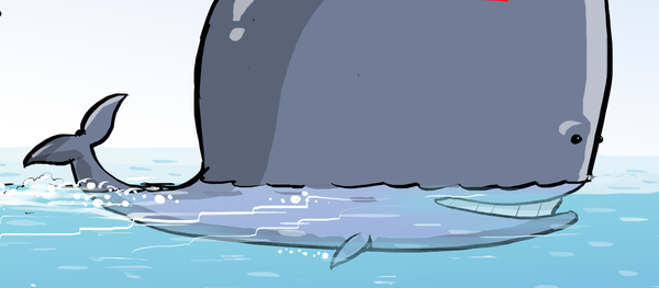 Flota de especuladores - Sputnik Mundo