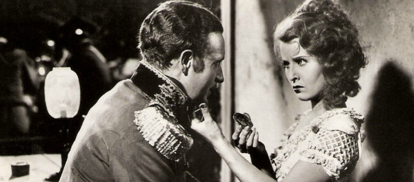 Marika Rokk - Sputnik Mundo