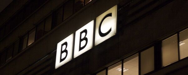 BBC - Sputnik Mundo