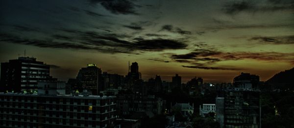 Santiago de Chile - Sputnik Mundo
