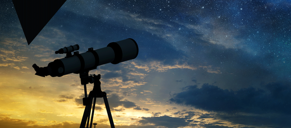 Experto: A Temer lo mantienen como un títere hasta que decidan qué hacer - Sputnik Mundo