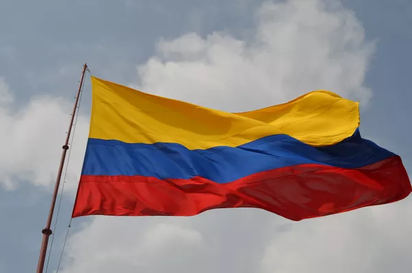 ¿Qué países han tenido Asambleas Constituyentes en Suramérica? ¿Qué países han tenido Asambleas Constituyentes en Suramérica? - Sputnik Mundo