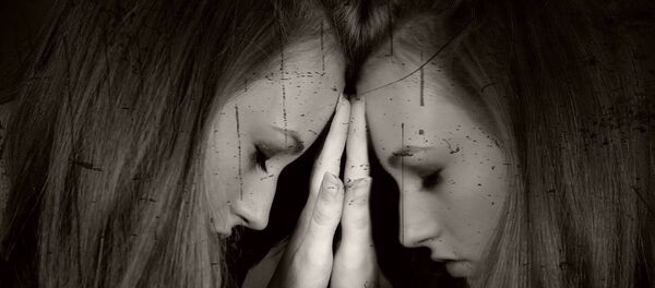 Soledad - Sputnik Mundo