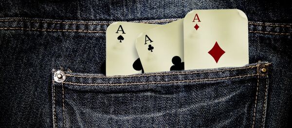 Las cartas Las cartas - Sputnik Mundo