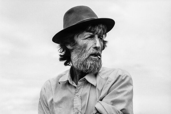 “Lo que hoy es ser un gaucho es quizás más que nunca un estado de espíritu que otra cosa”.  - Sputnik Mundo