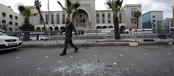 Secretario de Estado de EEUU, Rex Tillerson, y ministro de Exteriores de Rusia, Serguéi Lavrov (archivo) - Sputnik Mundo