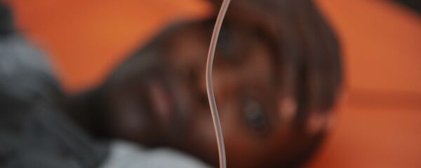 Cólera - Sputnik Mundo