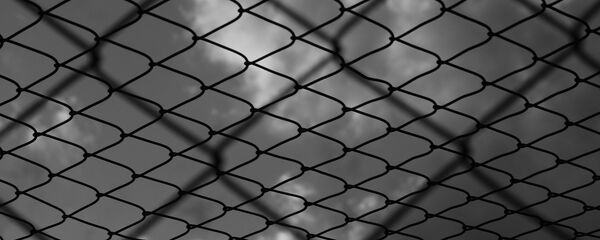 Una cárcel (imagen referencial) - Sputnik Mundo