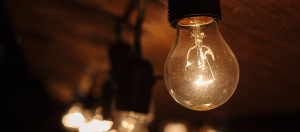 Bombillas - Sputnik Mundo