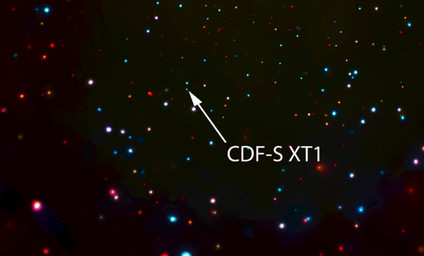 CDF-S - Sputnik Mundo