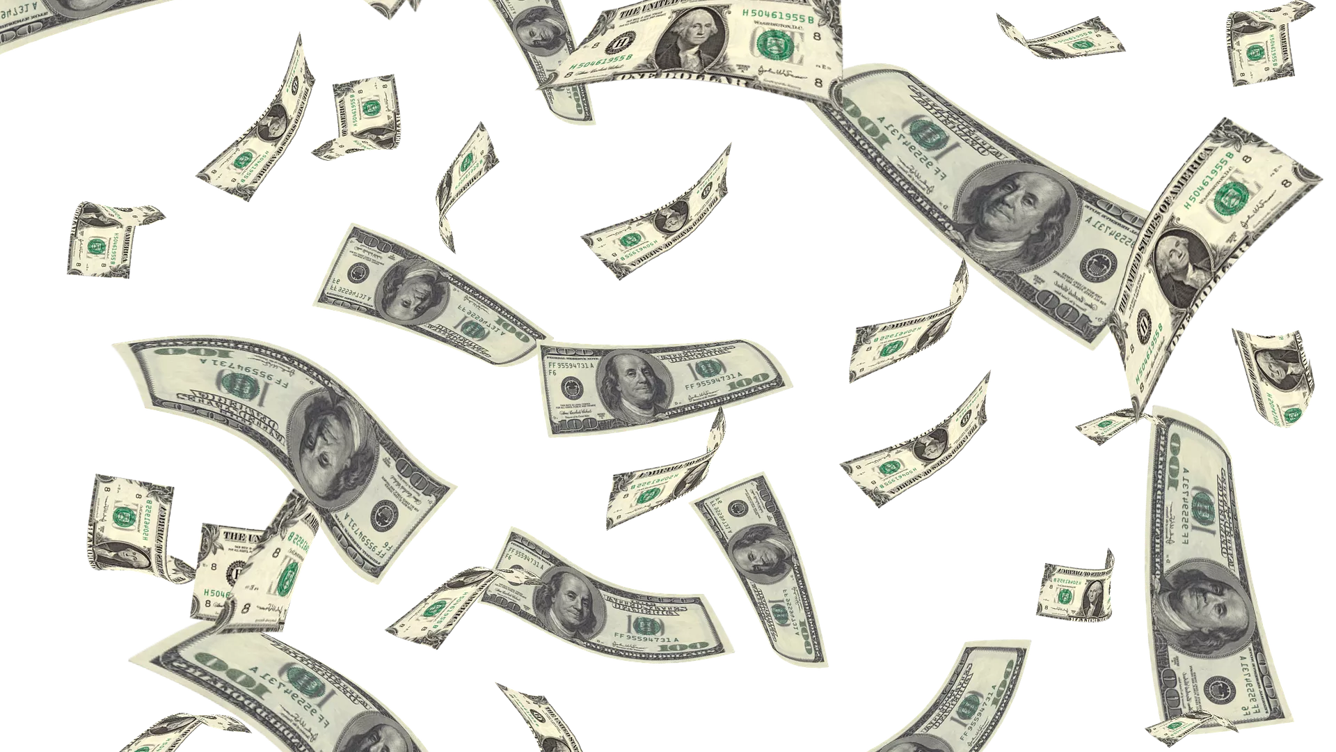Dólar Dólar - Sputnik Mundo, 1920, 05.11.2021