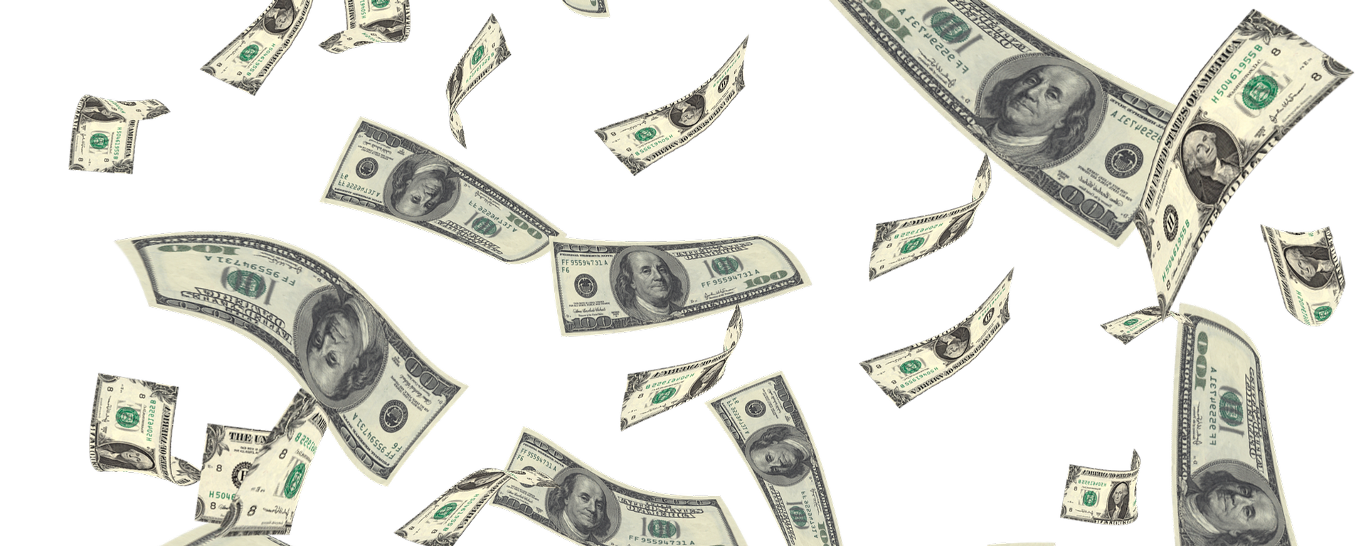 Dólar - Sputnik Mundo, 1920, 05.11.2021