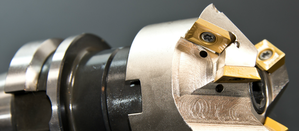 Un taladro - Sputnik Mundo