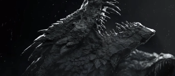 El tráiler de la séptima temporada de 'Juego de Tronos' - Sputnik Mundo