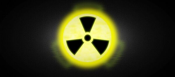 Energía nuclear - Sputnik Mundo