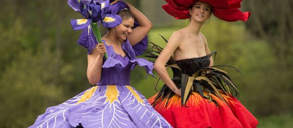 Impactante: Siete días a través de los ojos de los fotoreporteros - Sputnik Mundo