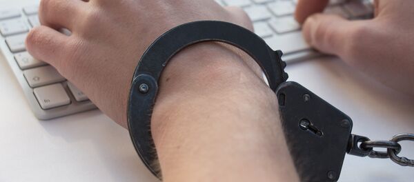 Esposas (imagen referencial) - Sputnik Mundo