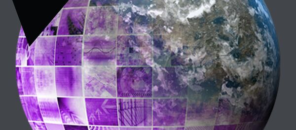 Dieta sin gluten: entre la salud y la moda Dieta sin gluten: entre la salud y la moda - Sputnik Mundo