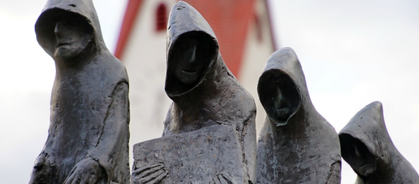 Masones (ilustración) - Sputnik Mundo