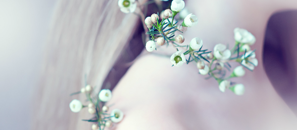 Una modelo (imagen referencial) - Sputnik Mundo