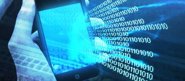 Tecnologías - Sputnik Mundo