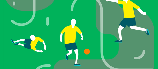 Pasaporte del hincha - Sputnik Mundo