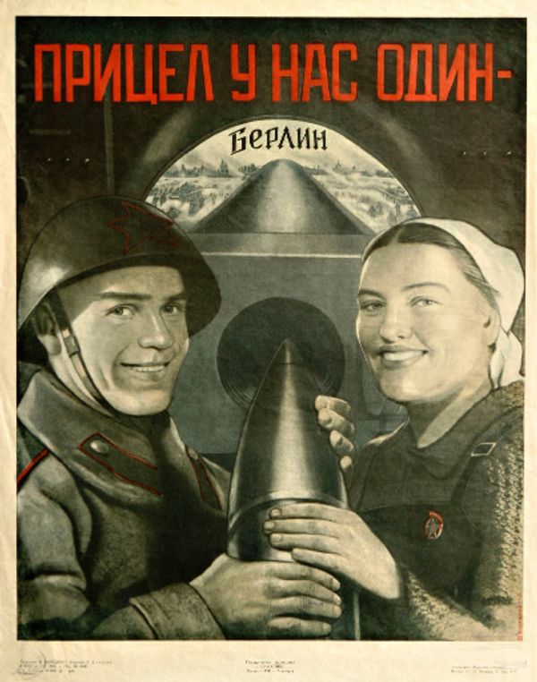 RIA Novosti - Sputnik Mundo